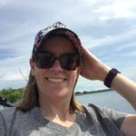 Deb Coates - @debcoates25 - Instagram