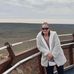 Deb Coates - Facebook