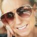 Deb Coates - Facebook