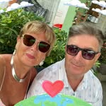 Deb Coates - @tropic_magic_with_debra - Instagram