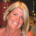 Deb Coates - Facebook