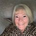 Deb Coates - Facebook