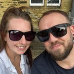 Deb Coates - @deb.coates91 - Instagram