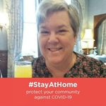 Deb Coates - @coates_deb - Instagram