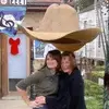 Deb Coates - @user84345454 - TikTok