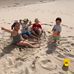 Deb Coates - Facebook