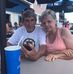 Deb Coates - Facebook