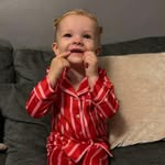 Deb Coates - @deb_burtt - Instagram