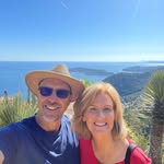 Deb Coates DeBoer - @deb.d.deboer - Instagram