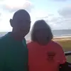 Deb Coates Tutt - @debcoatestutt - TikTok