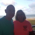 Deb Coates Tutt - @coatestutt - Instagram