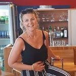 Deb - @debcoatesy18 - Instagram