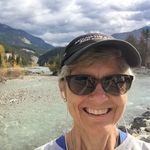 Debbie Coates - @deb.coates - Instagram