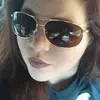 Debbie Coates - @debbiecoates2 - TikTok