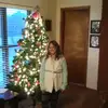 Debbie Coates - @debbiecoates4 - TikTok