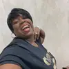 Debbie Coates - @debbiecoates65 - TikTok