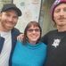 Debbie Coates - Facebook