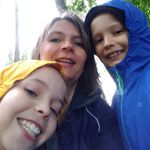 Debbie Wilson Coates - @deb.coates.754 - Instagram