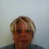 debbiecoates532 - @debbiecoates532 - TikTok