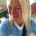 Debby Coates - Facebook