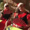 debcoates7 - @debcoates7 - TikTok