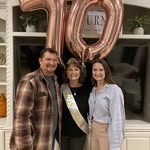 Deborah Coates - @louisiana_gal5777 - Instagram