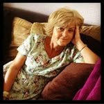 Deborah Coates - @coatesdeborah - Instagram
