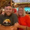 debracoates526 - @debracoates526 - TikTok