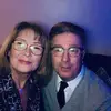debs - @debcoates5 - TikTok