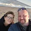 Deb  cobb - @debdonoghue42 - TikTok