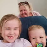 Deb Cobb - @debco9 - Instagram