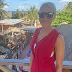 Deb cobb - @deb_cobb98 - Instagram