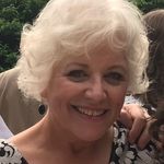 Deb Cobb - @djcobb7 - Instagram