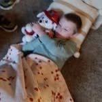 Deb Cobb - @debcobb56 - Instagram