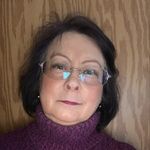 Deb Cobb - @debanncobb - Instagram