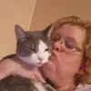 deb cobb - @deb.cobb6 - TikTok