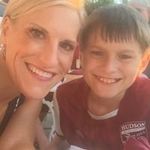 Deb Cobb - @debcobb090906 - Instagram