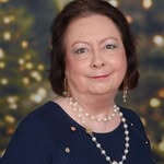 Deb Cobb - @thedebcobb - Instagram