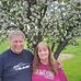 Deb Cobb - Facebook
