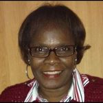 Deb Cobb - @deb.cobb.9275 - Instagram