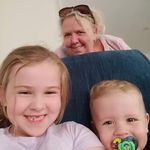 Deb Cobb - @deb_cobb_ - Instagram