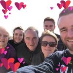 Deb Cobb - @dorsetcobby - Instagram