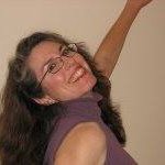 Deb Cobb - @cobbdeborah - Instagram