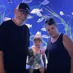 Deb Cobb - @wiseowlmawm - Instagram
