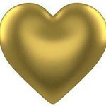 Deb Cobb Wilson - @debann166 - Instagram