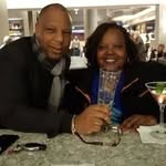 Deb Cobbins - @debcobbins - Instagram