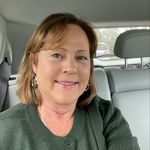 Deb Eckert Cobbett - @debcobbett - Instagram