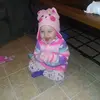 Debbi Cobb - @debbicobb - TikTok