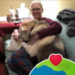 Debbie Cobb - @deb.cobb.2021 - Instagram
