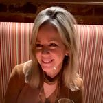 Debbie Cobb - @debcobb21 - Instagram